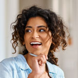 The Creative Repairs Team