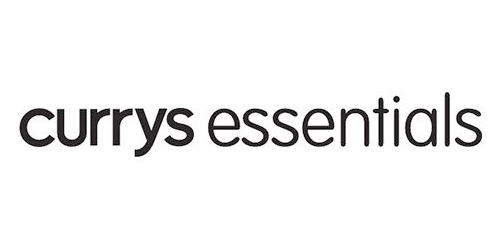 Expert Currys Essentials Appliance Repairs in London Expert Currys Essentials Appliance Repairs in London