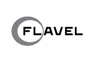 Reliable Flavel Appliance Repairs in London Reliable Flavel Appliance Repairs in London