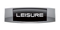 Professional Leisure Appliance Repairs in London Professional Leisure Appliance Repairs in London