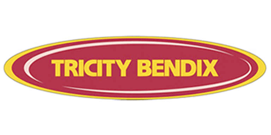 Professional Tricity Bendix Appliance Repairs in London Professional Tricity Bendix Appliance Repairs in London