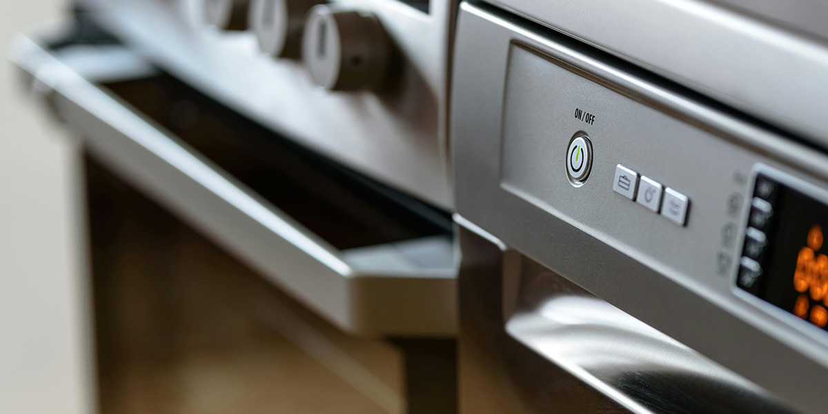 5 Signs Your Kitchen Appliances Need Professional Repair Services