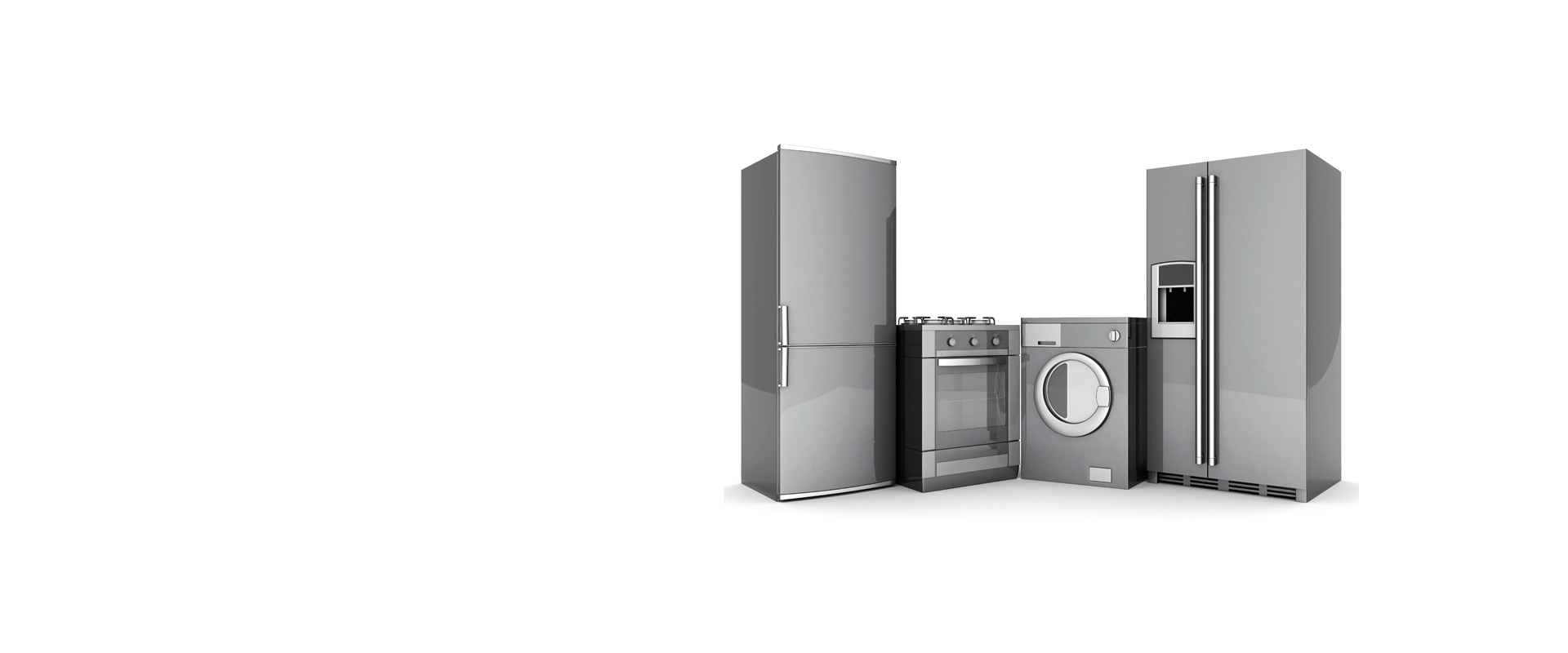 Бытовая техника стиральных машин холодильники